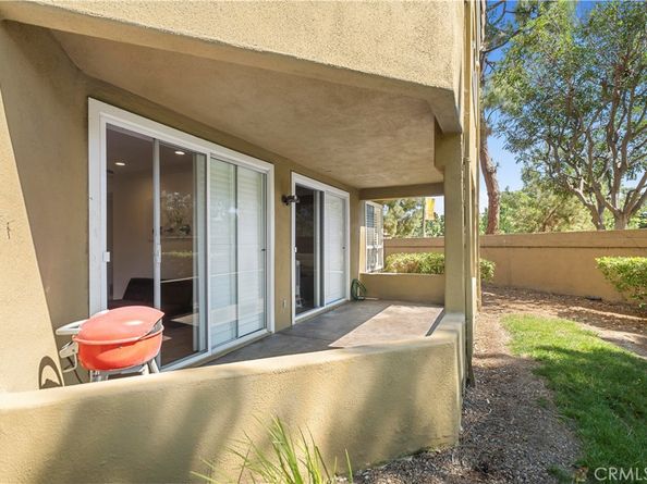 14 Scripps Aisle, Irvine CA 92612