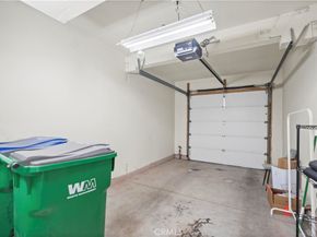 14 Scripps Aisle, Irvine CA 92612