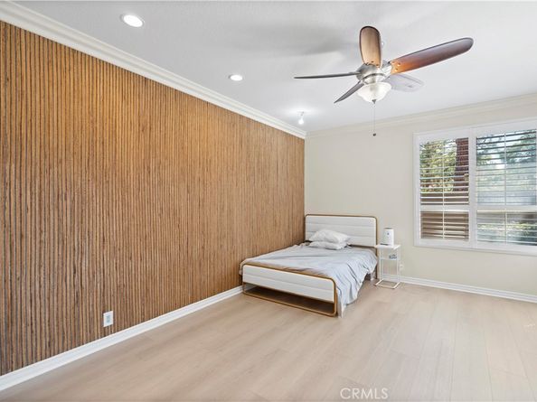 14 Scripps Aisle, Irvine CA 92612