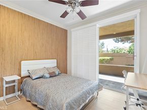 14 Scripps Aisle, Irvine CA 92612