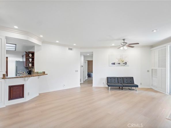 14 Scripps Aisle, Irvine CA 92612