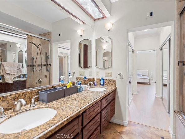 14 Scripps Aisle, Irvine CA 92612