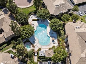 14 Scripps Aisle, Irvine CA 92612