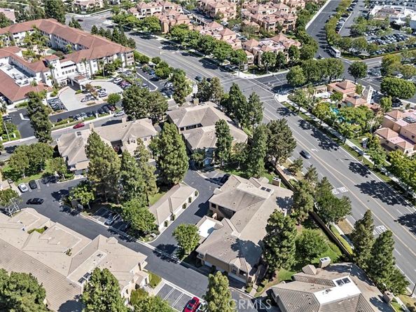 14 Scripps Aisle, Irvine CA 92612