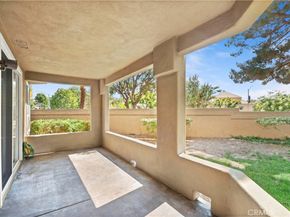 14 Scripps Aisle, Irvine CA 92612