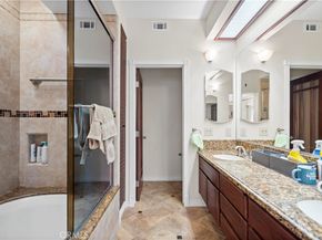 14 Scripps Aisle, Irvine CA 92612