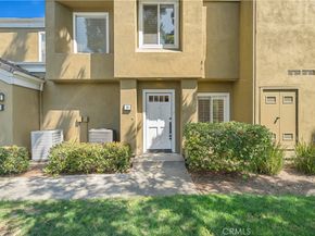 14 Scripps Aisle, Irvine CA 92612