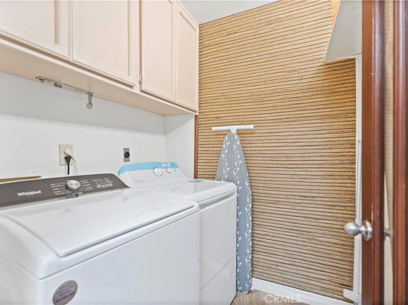 14 Scripps Aisle, Irvine CA 92612