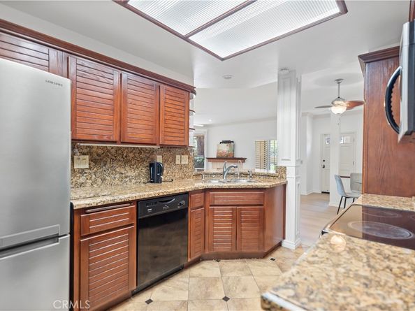 14 Scripps Aisle, Irvine CA 92612