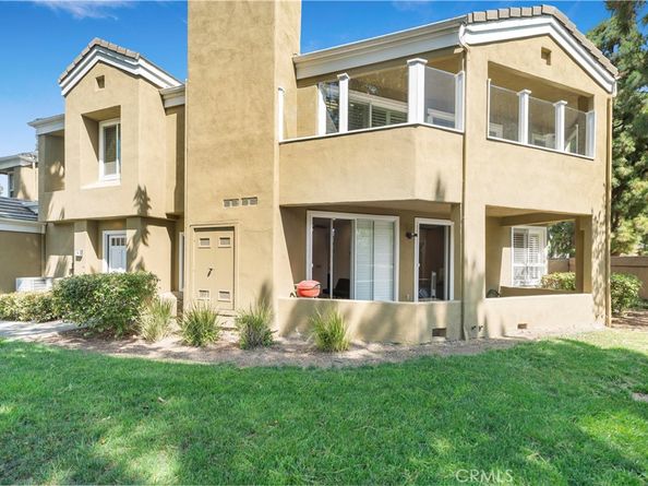 14 Scripps Aisle, Irvine CA 92612