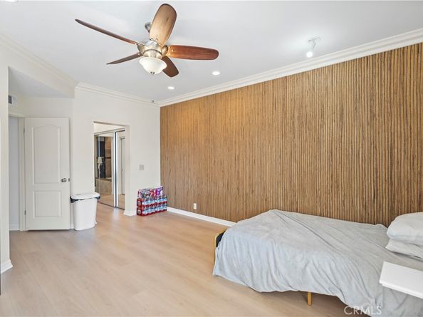 14 Scripps Aisle, Irvine CA 92612