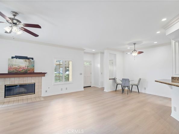 14 Scripps Aisle, Irvine CA 92612