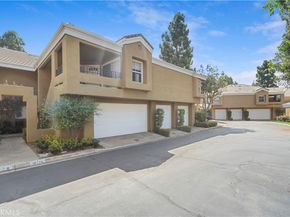 14 Scripps Aisle, Irvine CA 92612