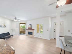 14 Scripps Aisle, Irvine CA 92612