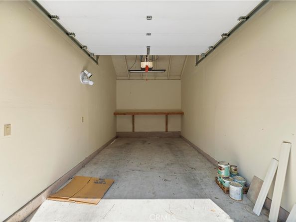 14 Scripps Aisle, Irvine CA 92612