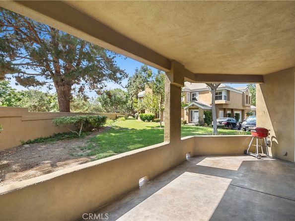 14 Scripps Aisle, Irvine CA 92612