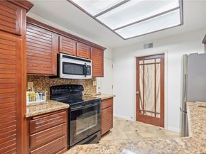 14 Scripps Aisle, Irvine CA 92612