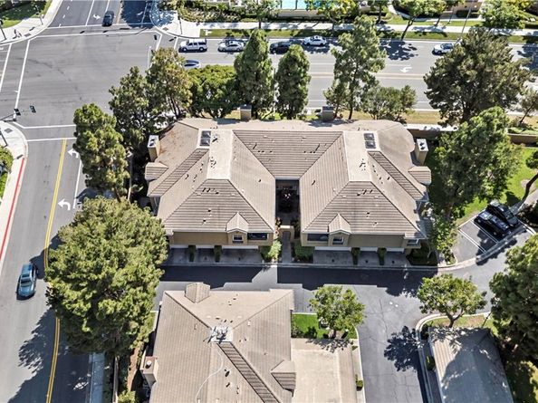 14 Scripps Aisle, Irvine CA 92612