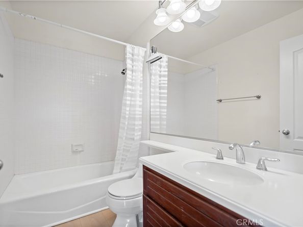 14 Scripps Aisle, Irvine CA 92612