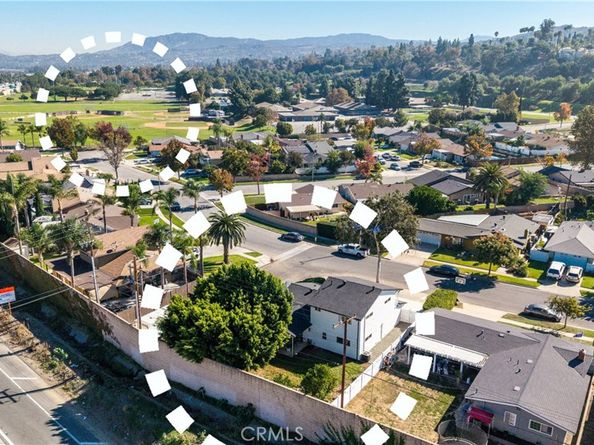 4853 E Wasatch Drive, Anaheim Hills CA 92807