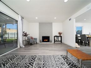 4853 E Wasatch Drive, Anaheim Hills CA 92807