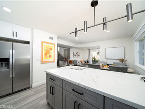 4853 E Wasatch Drive, Anaheim Hills CA 92807