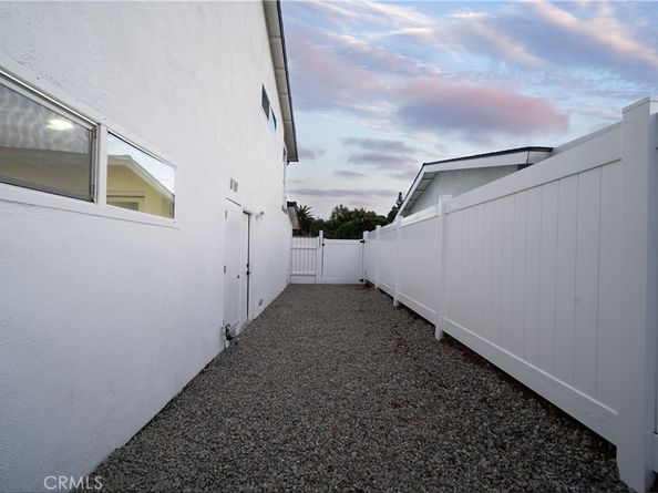 4853 E Wasatch Drive, Anaheim Hills CA 92807