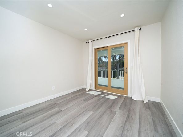 4853 E Wasatch Drive, Anaheim Hills CA 92807