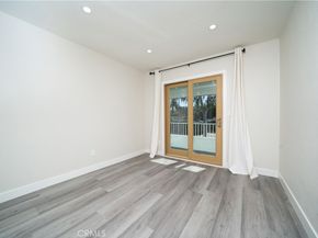 4853 E Wasatch Drive, Anaheim Hills CA 92807