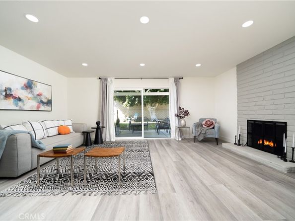 4853 E Wasatch Drive, Anaheim Hills CA 92807