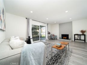 4853 E Wasatch Drive, Anaheim Hills CA 92807