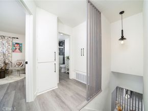 4853 E Wasatch Drive, Anaheim Hills CA 92807