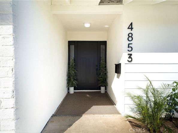 4853 E Wasatch Drive, Anaheim Hills CA 92807