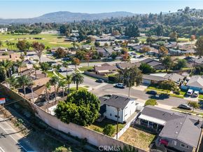 4853 E Wasatch Drive, Anaheim Hills CA 92807