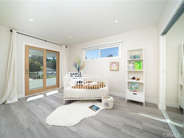 4853 E Wasatch Drive, Anaheim Hills CA 92807