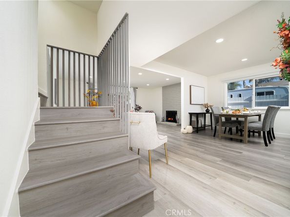 4853 E Wasatch Drive, Anaheim Hills CA 92807