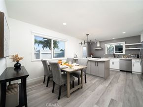 4853 E Wasatch Drive, Anaheim Hills CA 92807