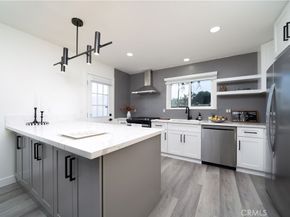 4853 E Wasatch Drive, Anaheim Hills CA 92807