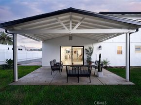 4853 E Wasatch Drive, Anaheim Hills CA 92807