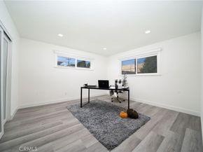 4853 E Wasatch Drive, Anaheim Hills CA 92807