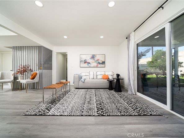 4853 E Wasatch Drive, Anaheim Hills CA 92807