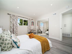 4853 E Wasatch Drive, Anaheim Hills CA 92807