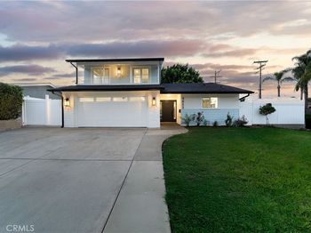 4853 E Wasatch Drive