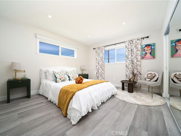 4853 E Wasatch Drive, Anaheim Hills CA 92807