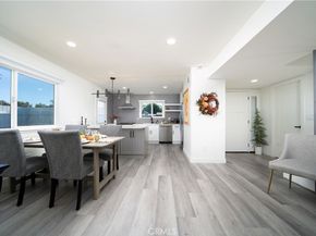 4853 E Wasatch Drive, Anaheim Hills CA 92807