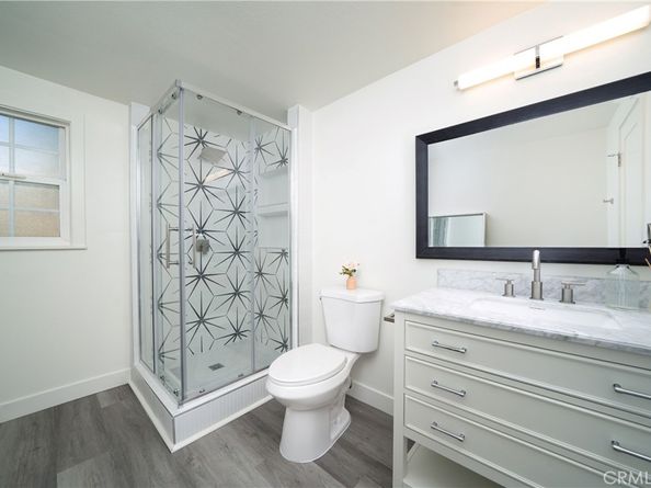 4853 E Wasatch Drive, Anaheim Hills CA 92807