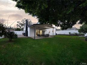 4853 E Wasatch Drive, Anaheim Hills CA 92807