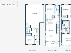 1330 W Oakcrest Paseo, Ontario CA 91762