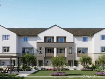 1330 W Oakcrest Paseo