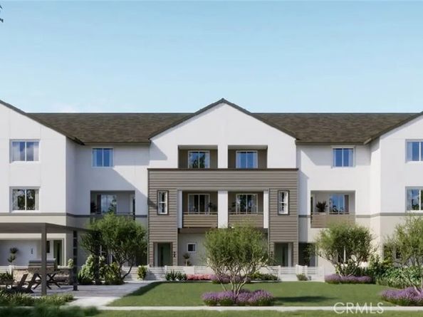 1330 W Oakcrest Paseo, Ontario CA 91762